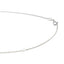 Sterling Silver & Abalone Pendant (P426ABT)